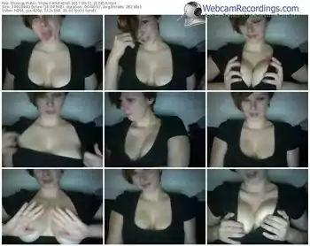 showup-whitedoll-webcam-show-09_11_2017-21_04_53