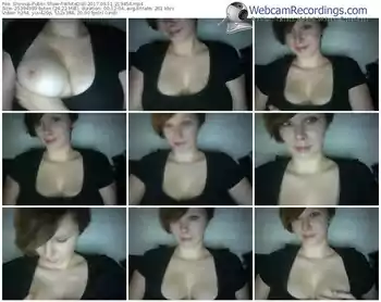 showup-whitedoll-webcam-show-09_11_2017-21_34_54