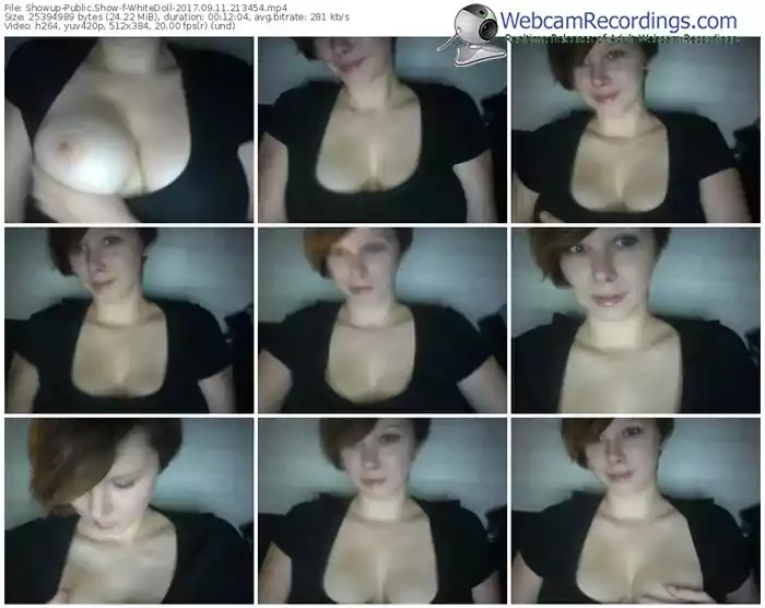 showup-whitedoll-webcam-show-09_11_2017-21_34_54