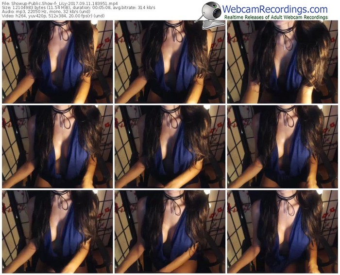 showup-_lily-webcam-show-09_11_2017-18_39_51