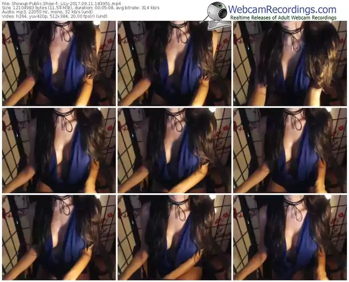 showup-_lily-webcam-show-09_11_2017-18_39_51