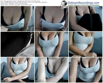 showup-_lubietubyc-webcam-show-09_11_2017-11_09_42