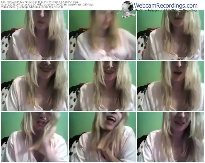 showup-acid_burn-webcam-show-09_11_2017-19_09_50