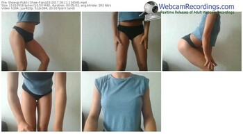 showup-aisa33-webcam-show-09_11_2017-13_49_45