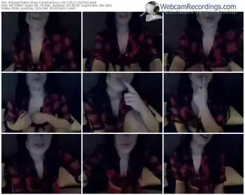 showup-czarnalubixx-webcam-show-09_11_2017-01_54_32