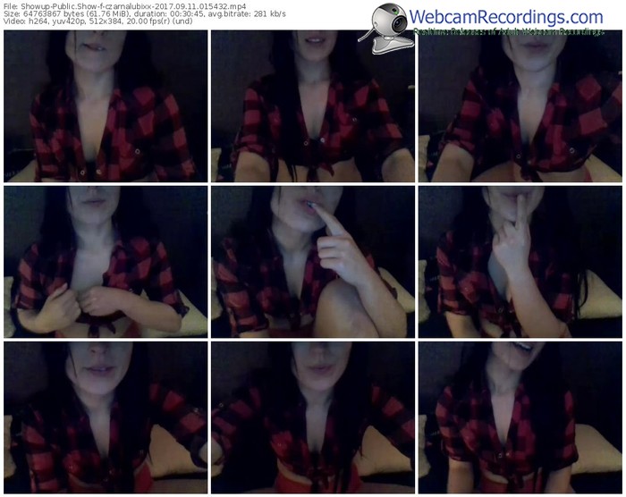 showup-czarnalubixx-webcam-show-09_11_2017-01_54_32