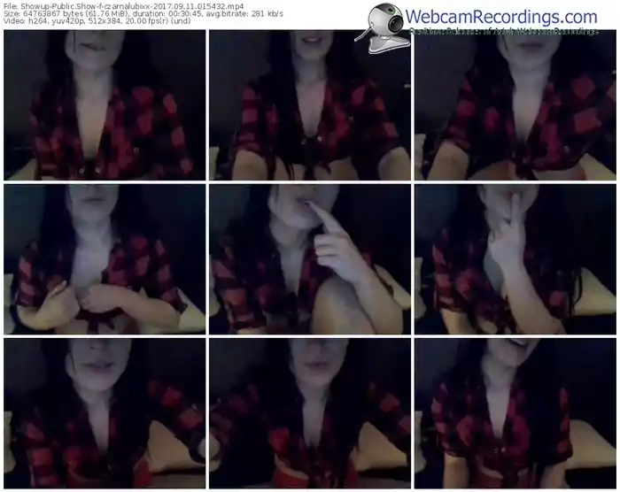 showup-czarnalubixx-webcam-show-09_11_2017-01_54_32