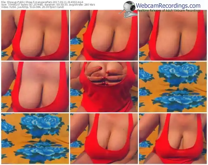 showup-czarujacapani-webcam-show-09_11_2017-01_49_32