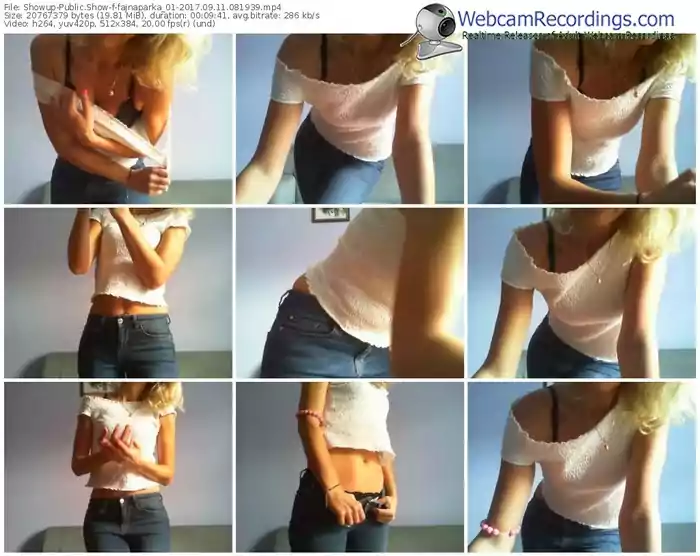 showup-fajnaparka_01-webcam-show-09_11_2017-08_19_39