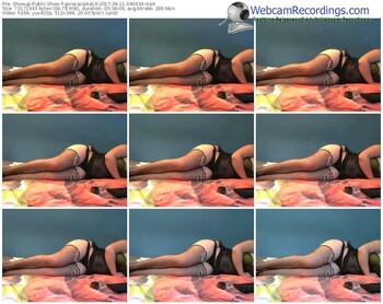 showup-goracacipka19-webcam-show-09_11_2017-04_04_34