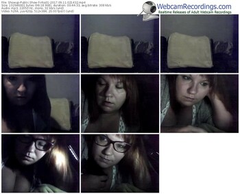 showup-irka31-webcam-show-09_11_2017-02_14_32