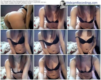 showup-kompleksiara-webcam-show-09_11_2017-07_04_38