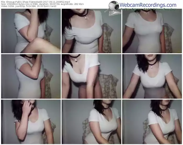 showup-laleczka93-webcam-show-09_11_2017-20_09_52