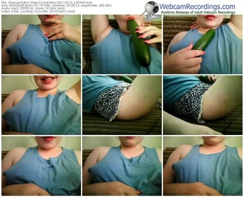 showup-licealistka-webcam-show-09_11_2017-13_04_44