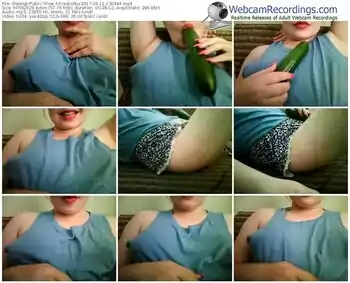 showup-licealistka-webcam-show-09_11_2017-13_04_44