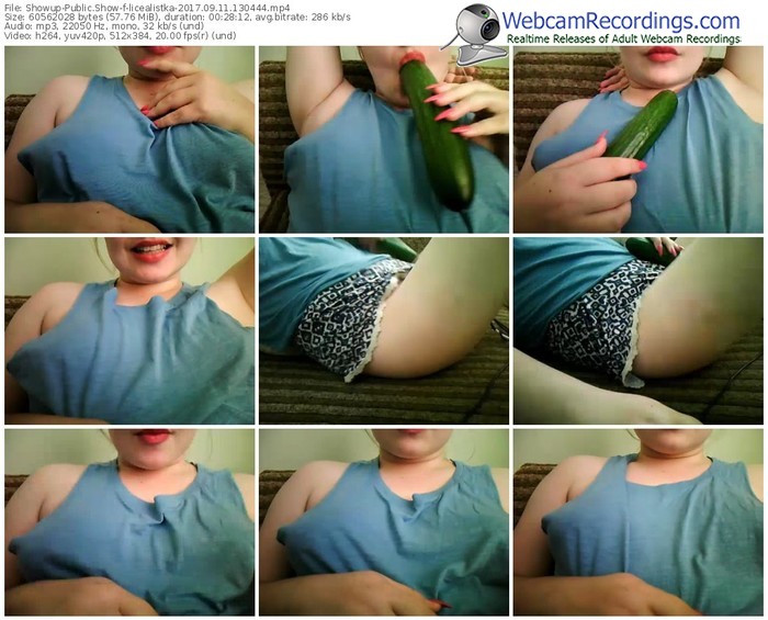 showup-licealistka-webcam-show-09_11_2017-13_04_44