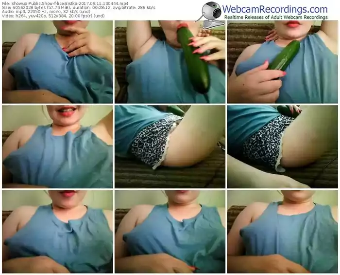 showup-licealistka-webcam-show-09_11_2017-13_04_44
