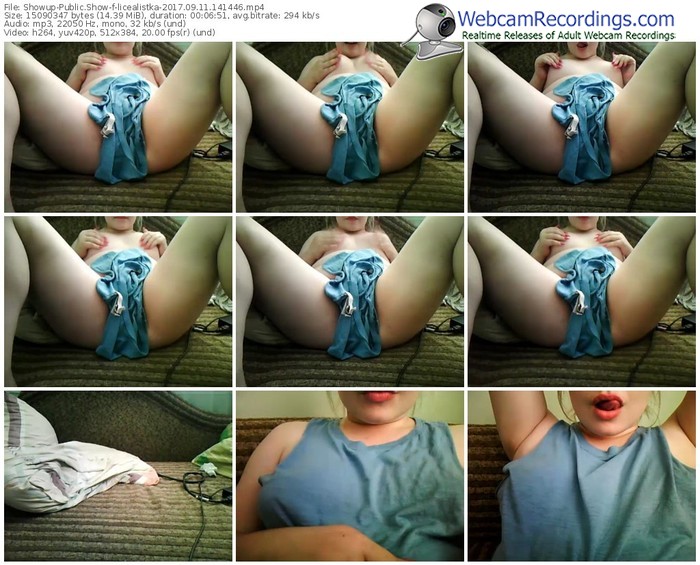 showup-licealistka-webcam-show-09_11_2017-14_14_46