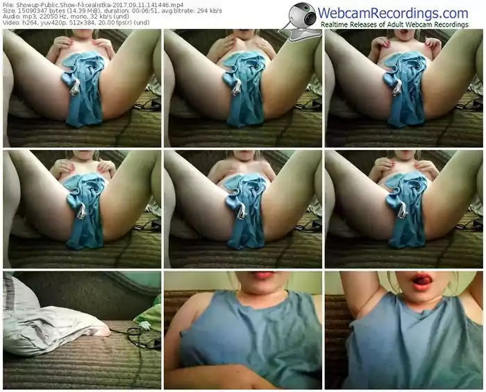 showup-licealistka-webcam-show-09_11_2017-14_14_46