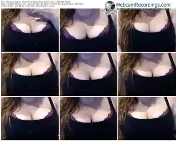 showup-lovesex2012-webcam-show-09_11_2017-04_54_35