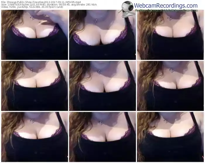 showup-lovesex2012-webcam-show-09_11_2017-04_54_35