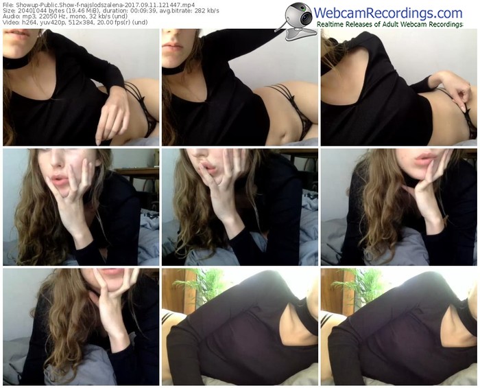 showup-najslodszalena-webcam-show-09_11_2017-12_14_47
