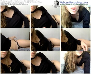 showup-najslodszalena-webcam-show-09_11_2017-12_29_44