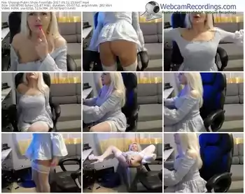 showup-nimfabi-webcam-show-09_11_2017-15_39_47