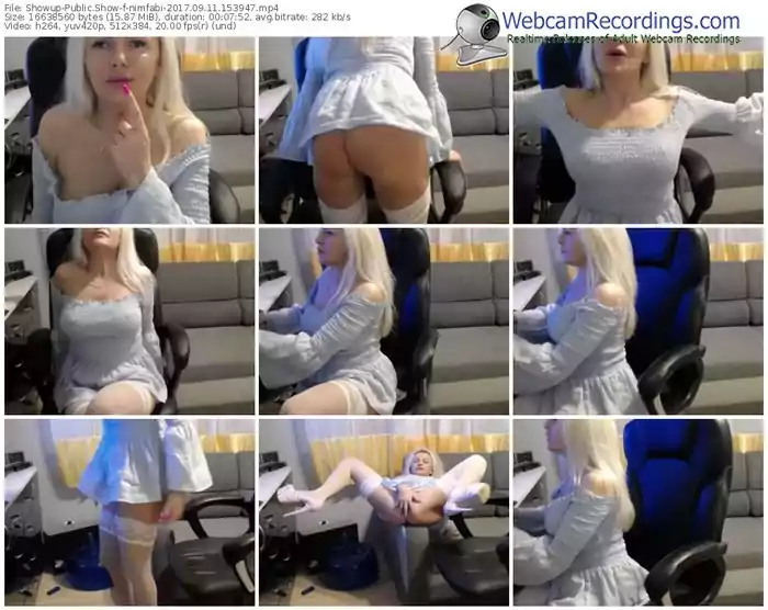 showup-nimfabi-webcam-show-09_11_2017-15_39_47