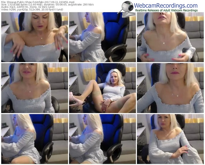 showup-nimfabi-webcam-show-09_11_2017-19_34_51