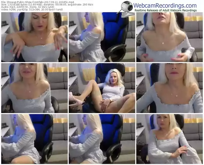 showup-nimfabi-webcam-show-09_11_2017-19_34_51