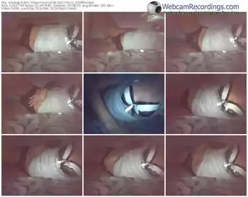 showup-niunia156-webcam-show-09_11_2017-23_39_56