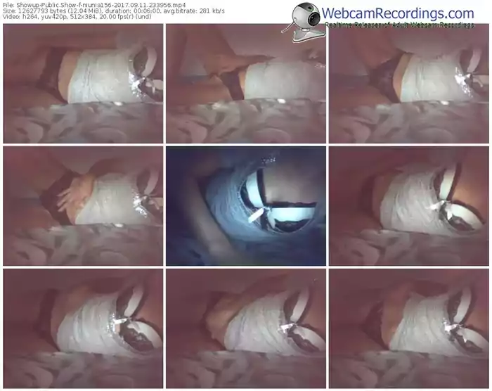 showup-niunia156-webcam-show-09_11_2017-23_39_56