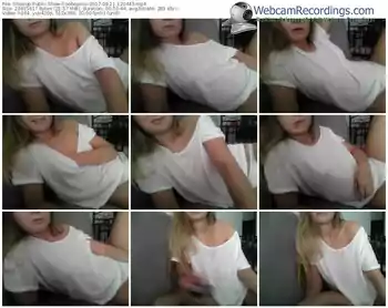 showup-nobopoco-webcam-show-09_11_2017-12_04_43