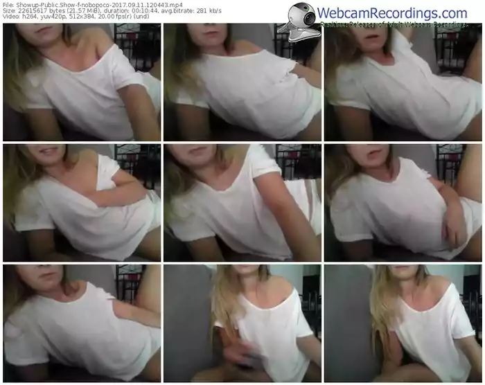 showup-nobopoco-webcam-show-09_11_2017-12_04_43