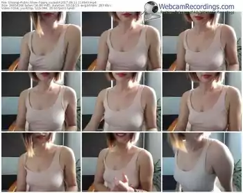 showup-para_cuckold-webcam-show-09_11_2017-11_49_43