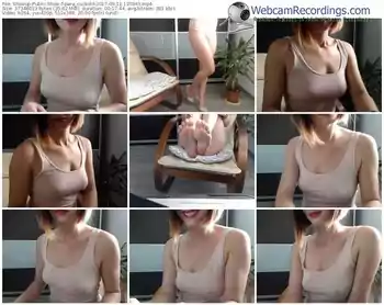 showup-para_cuckold-webcam-show-09_11_2017-12_09_43