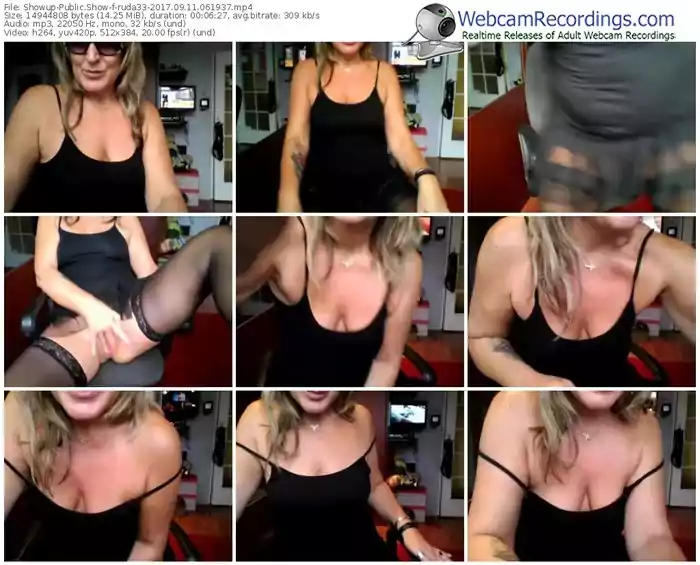 showup-ruda33-webcam-show-09_11_2017-06_19_37