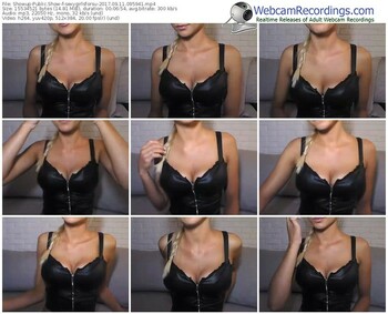 showup-sexygirlsforsu-webcam-show-09_11_2017-09_59_41