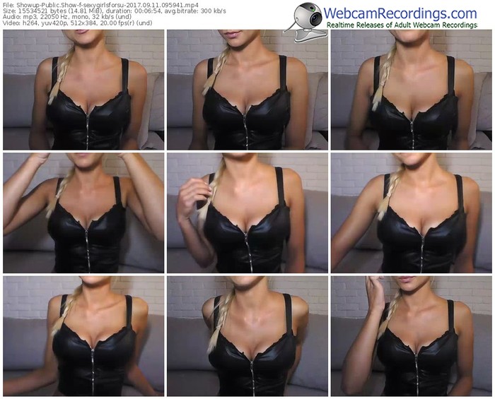 showup-sexygirlsforsu-webcam-show-09_11_2017-09_59_41