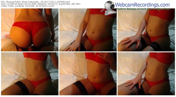 showup-sexylady__95-webcam-show-09_11_2017-16_09_48