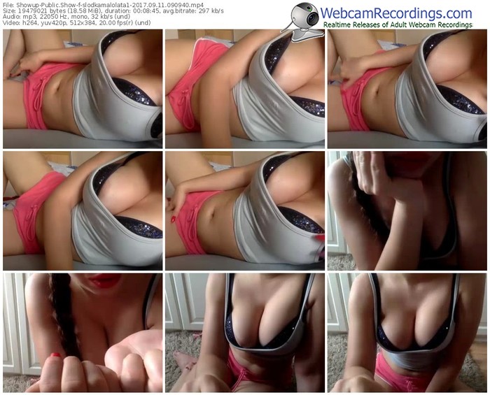 showup-slodkamalolata1-webcam-show-09_11_2017-09_09_40