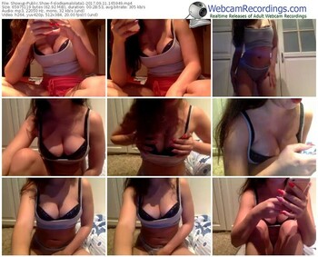 showup-slodkamalolata1-webcam-show-09_11_2017-16_59_49