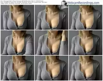 showup-smacznapralinka-webcam-show-09_11_2017-12_59_44