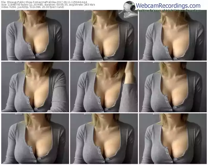 showup-smacznapralinka-webcam-show-09_11_2017-12_59_44