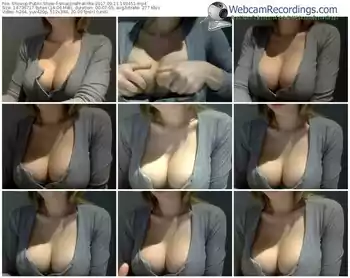 showup-smacznapralinka-webcam-show-09_11_2017-19_34_51