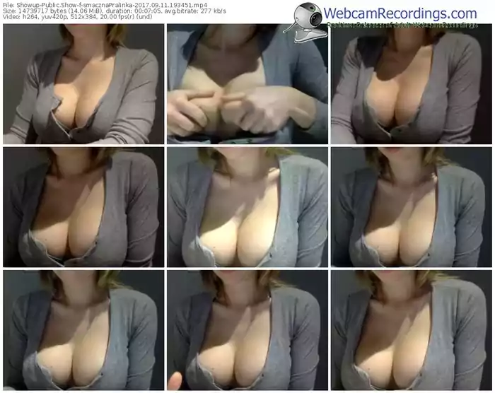 showup-smacznapralinka-webcam-show-09_11_2017-19_34_51