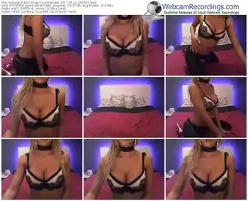 showup-xxxwikicam-webcam-show-09_11_2017-20_04_52