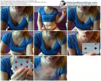 showup-agussia-webcam-show-09_12_2017-07_35_05