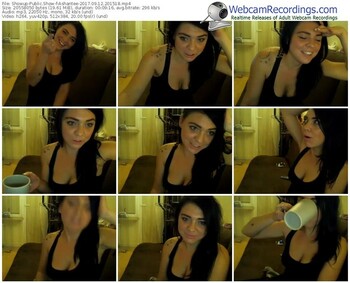 showup-ashantee-webcam-show-09_12_2017-20_15_18